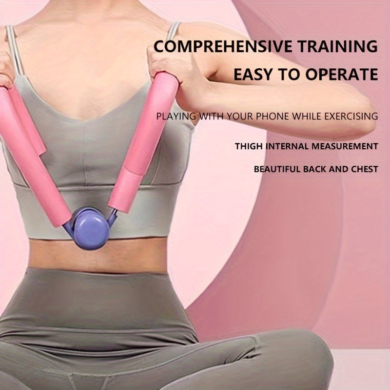 Pelvic Floor Exerciser & Therapy Device | Muscles Strengthener - Women