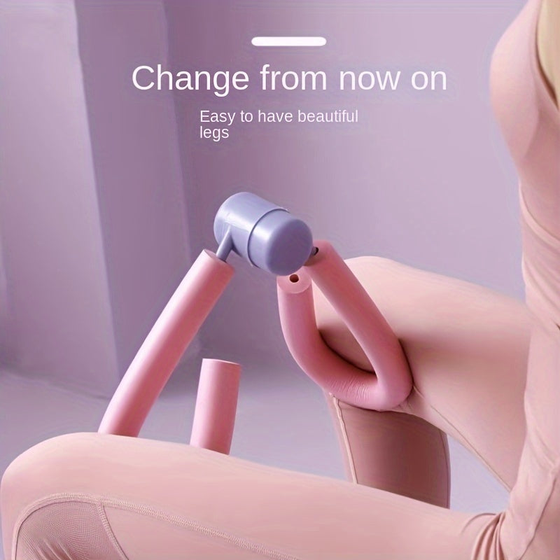 Pelvic Floor Exerciser & Therapy Device | Muscles Strengthener - Women