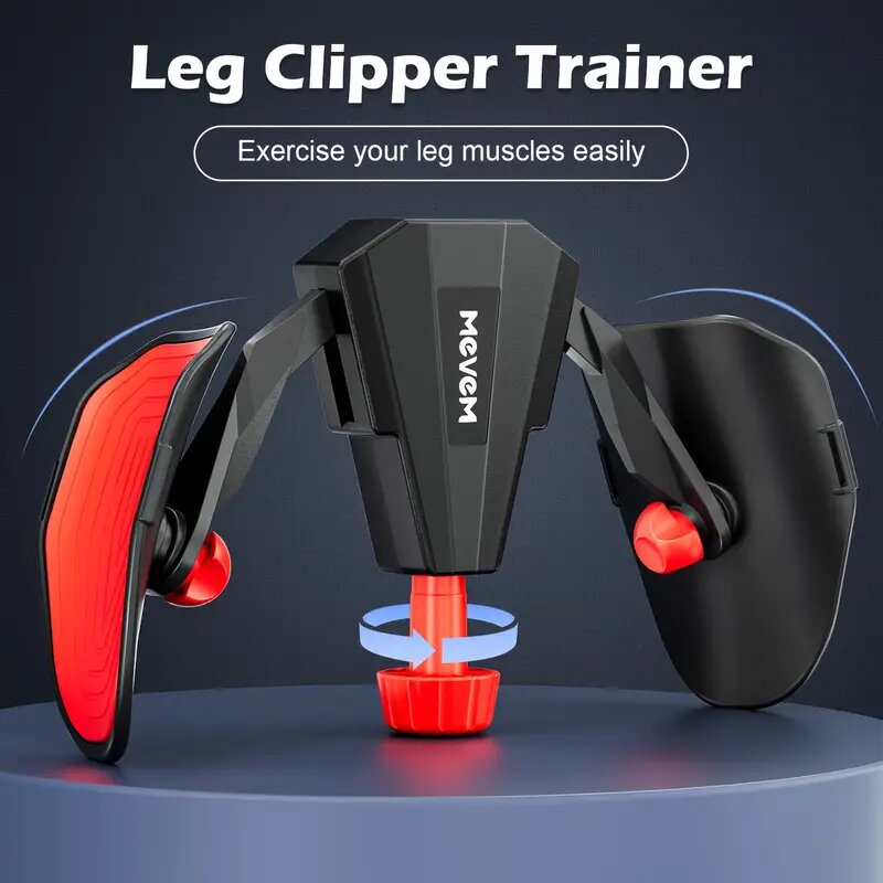 Kegel Exerciser