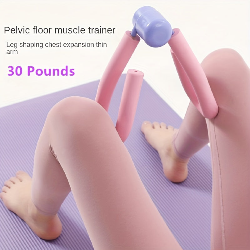 Pelvic Floor Exerciser & Therapy Device | Muscles Strengthener - Women