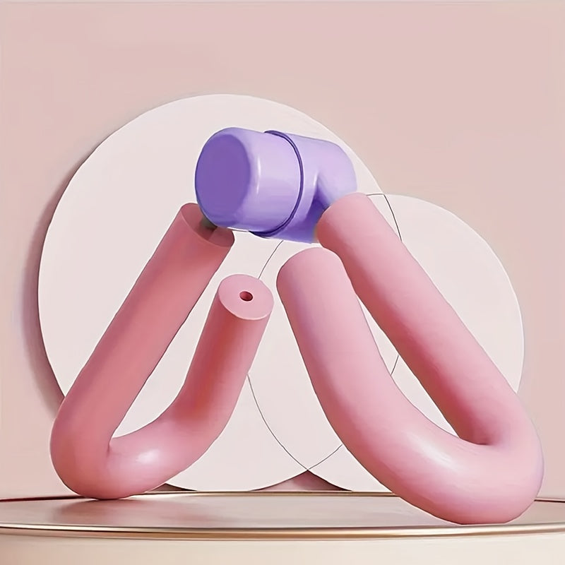 Pelvic Floor Exerciser & Therapy Device | Muscles Strengthener - Women