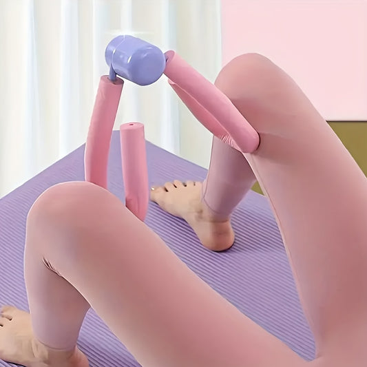 Pelvic Floor Exerciser & Therapy Device | Muscles Strengthener - Women