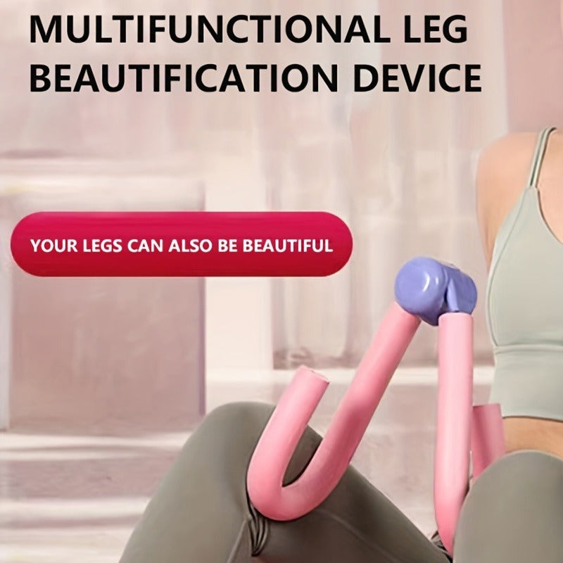 Pelvic Floor Exerciser & Therapy Device | Muscles Strengthener - Women