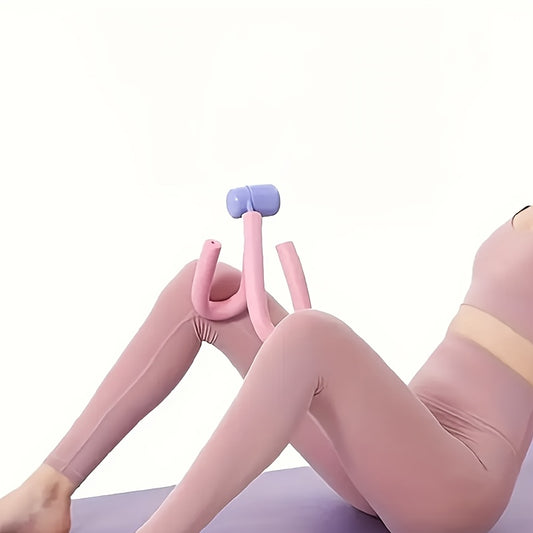 Pelvic Floor Exerciser & Therapy Device | Muscles Strengthener - Women